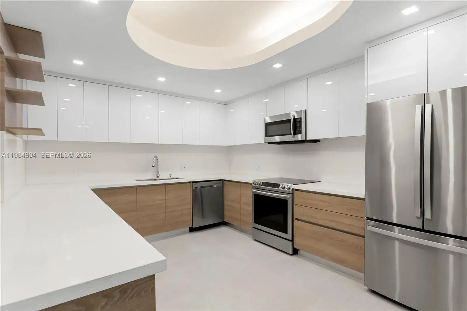 1000 Venetian Way # 303, Miami FL 33139 photo 3