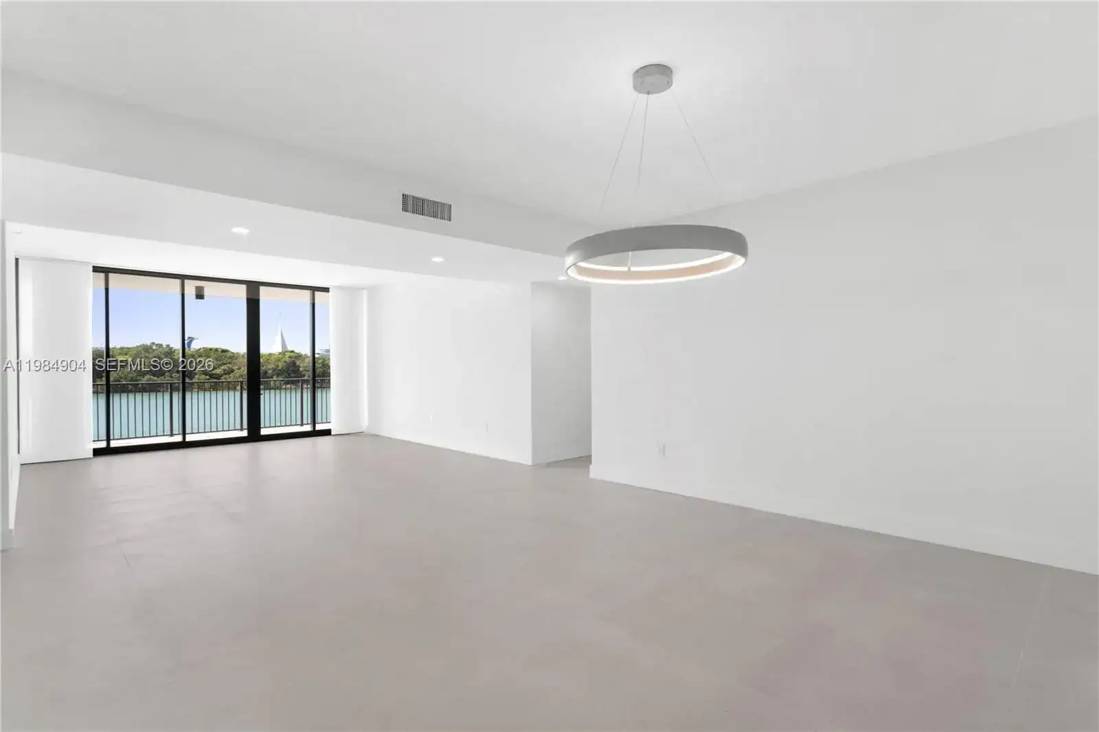 1000 Venetian Way # 303, Miami FL 33139 photo 5