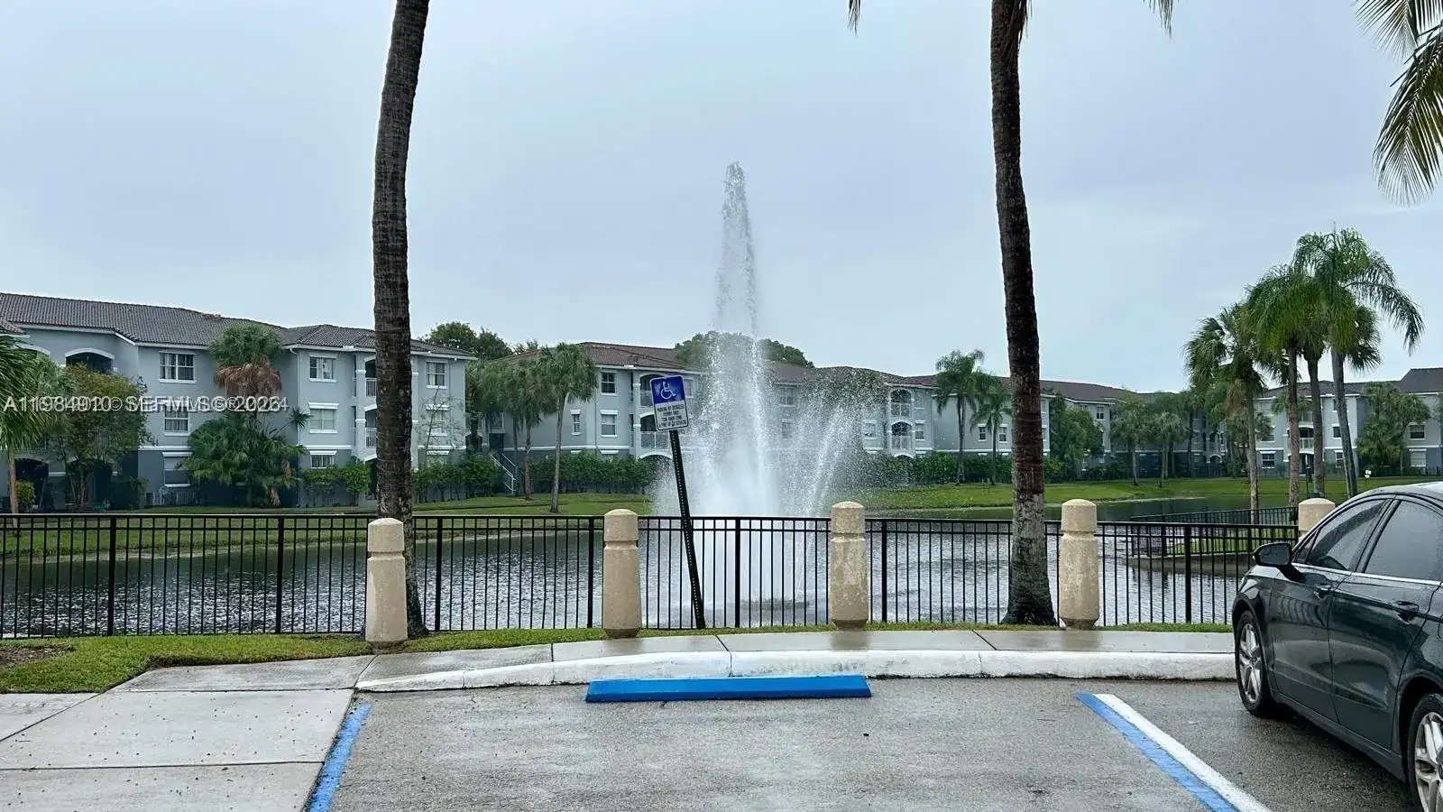 155 NW 96th Ter # 201, Pembroke Pines FL 33024 photo 2