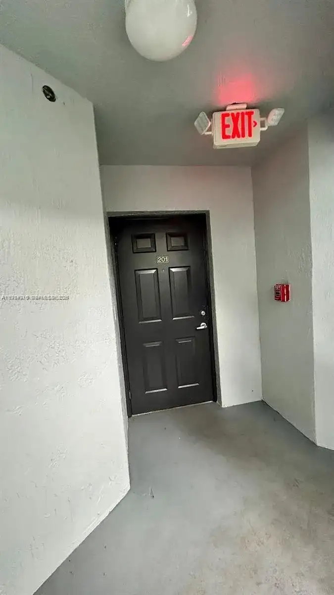 155 NW 96th Ter # 201, Pembroke Pines FL 33024 photo 5