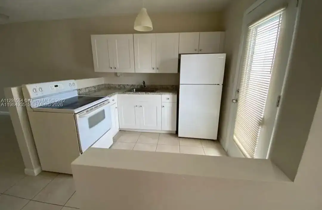 1600 NE 114th St # 104, North Miami Beach FL 33181 photo 5