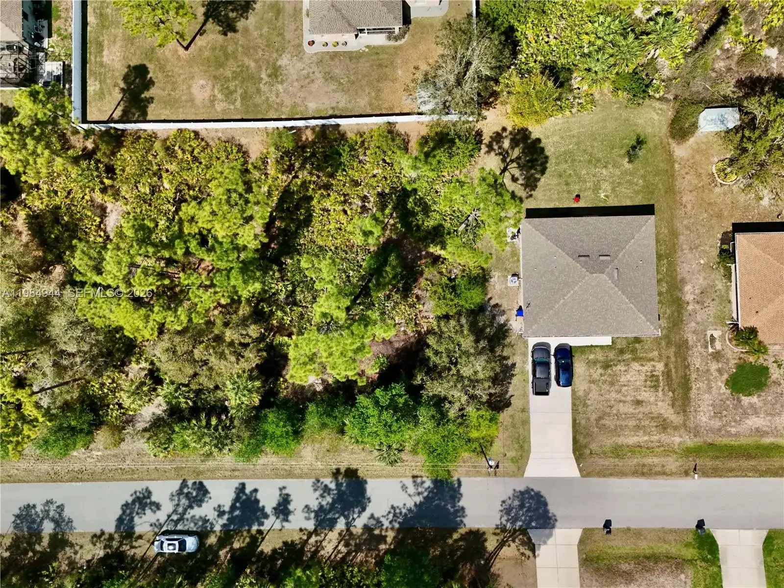 0 APOLLO AVE, North Port FL 34286 photo 5