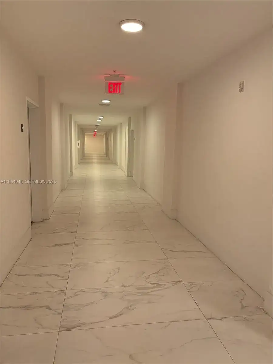 10950 NW 82nd St # 319, Doral FL 33178 photo 2