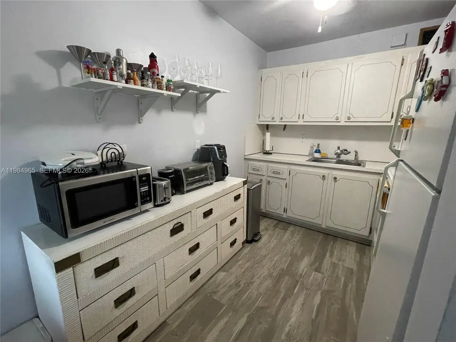 279 Markham M # M, Deerfield Beach FL 33442 photo 2