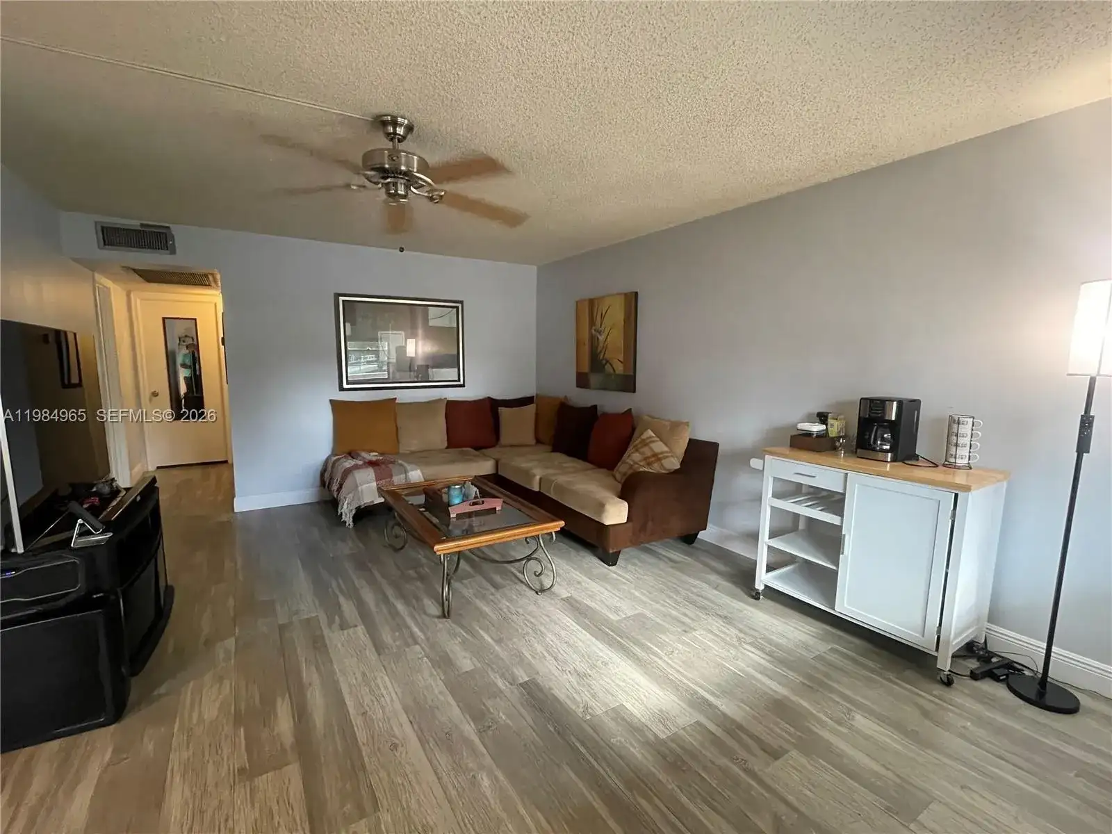 279 Markham M # M, Deerfield Beach FL 33442 photo 5
