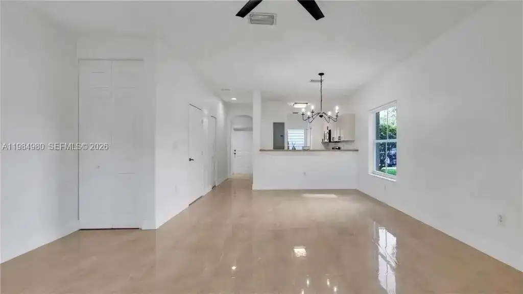 4921 SW 140th Ter # 1, Miramar FL 33027 photo 3