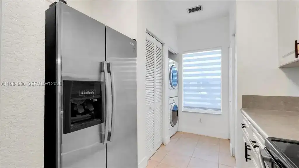 4921 SW 140th Ter # 1, Miramar FL 33027 photo 5