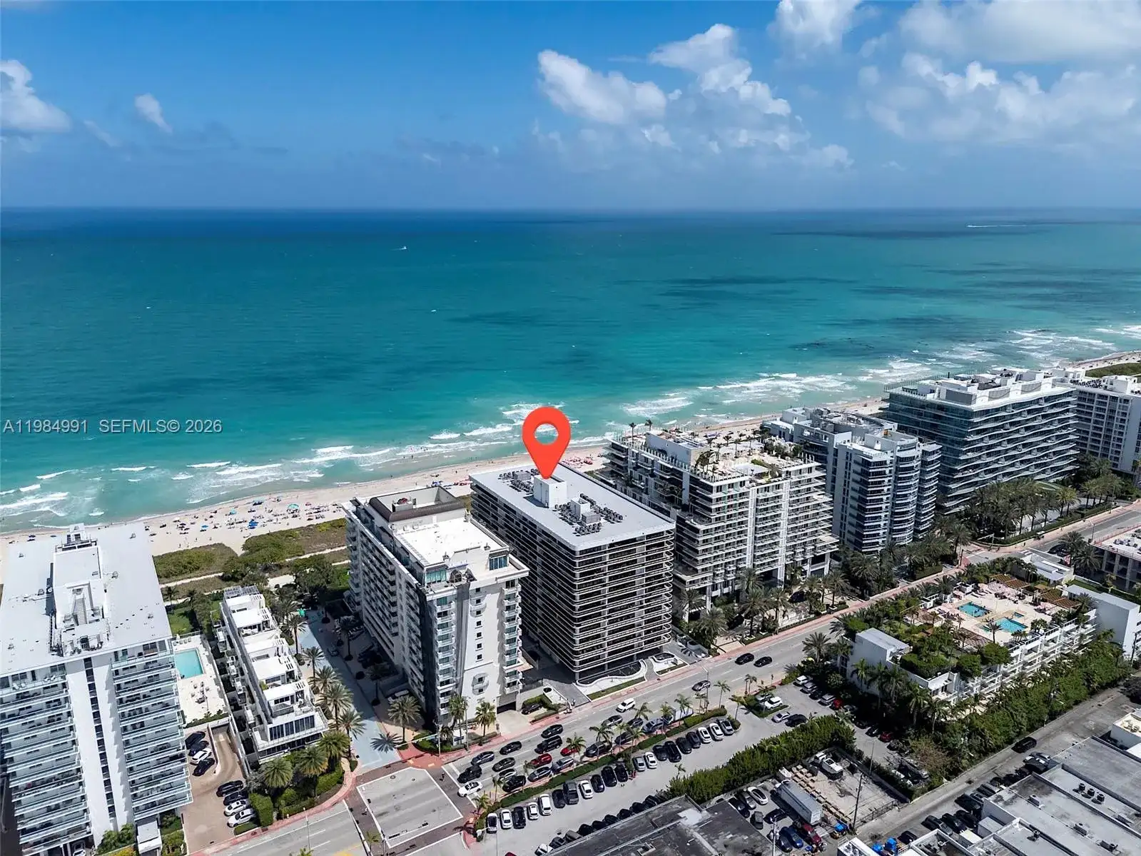 9455 Collins Ave # 409, Surfside FL 33154 photo 2