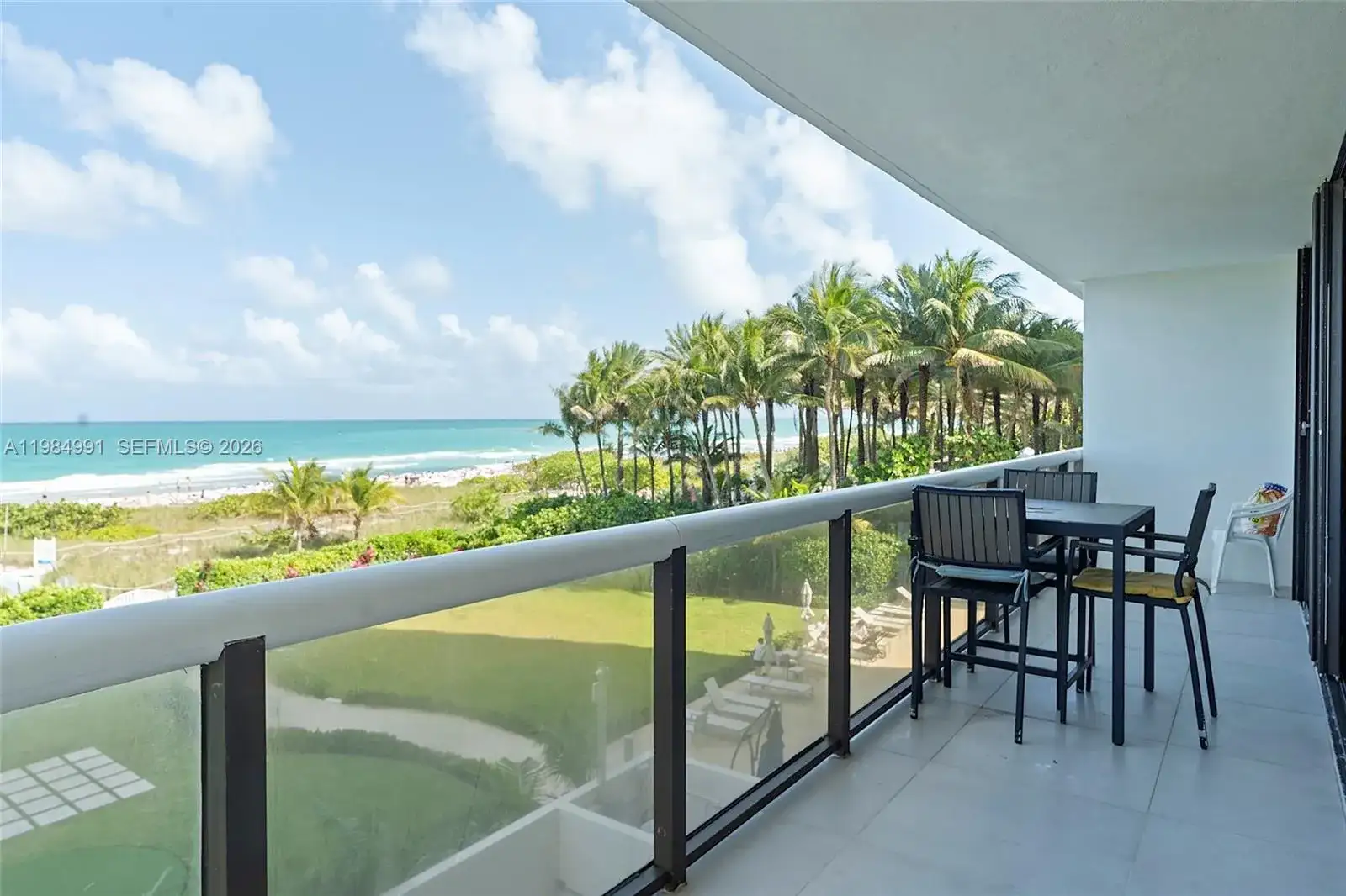 9455 Collins Ave # 409, Surfside FL 33154 photo 3