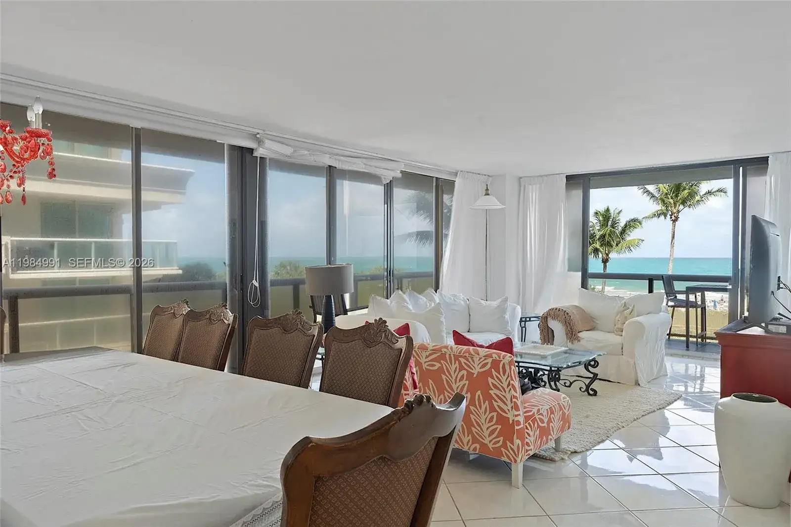 9455 Collins Ave # 409, Surfside FL 33154 photo 5
