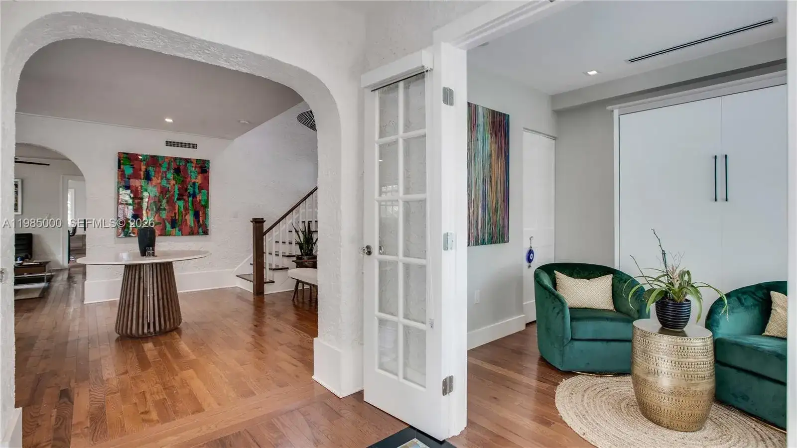 1147 Sorolla Ave, Coral Gables FL 33134 photo 2