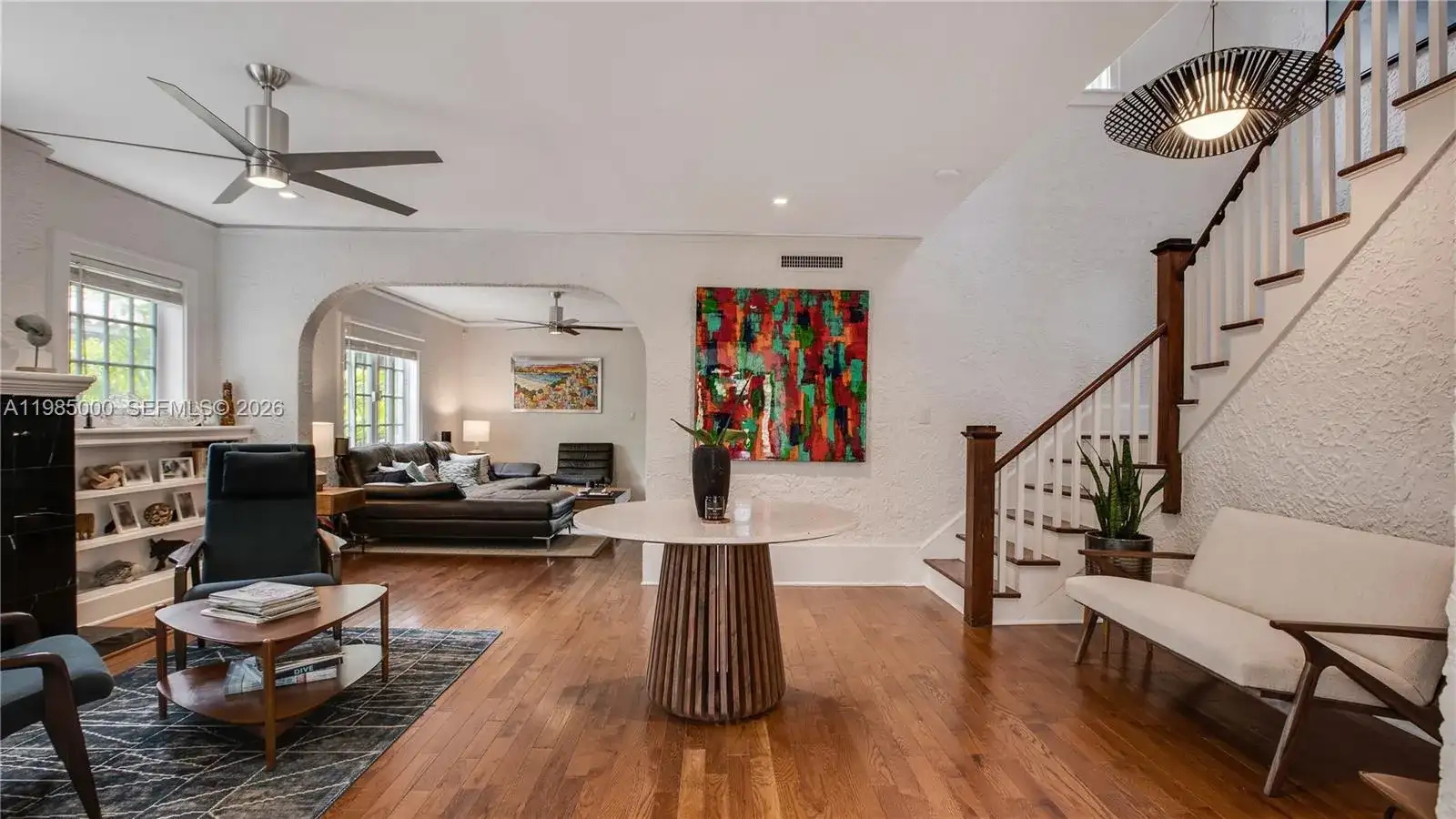 1147 Sorolla Ave, Coral Gables FL 33134 photo 3