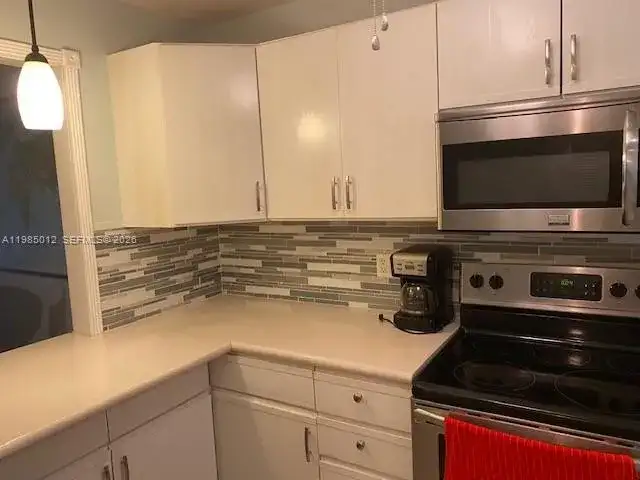 5100 SW 64th Ave # 202, Davie FL 33314 photo 3