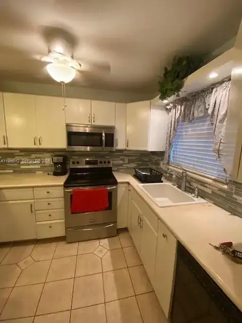 5100 SW 64th Ave # 202, Davie FL 33314 photo 4