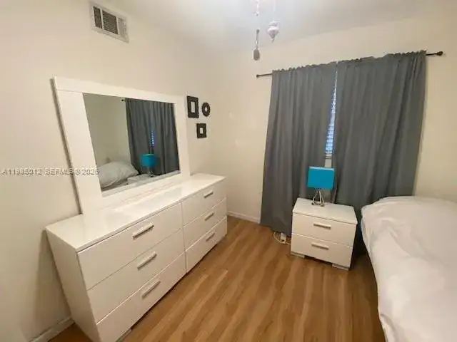 5100 SW 64th Ave # 202, Davie FL 33314 photo 5