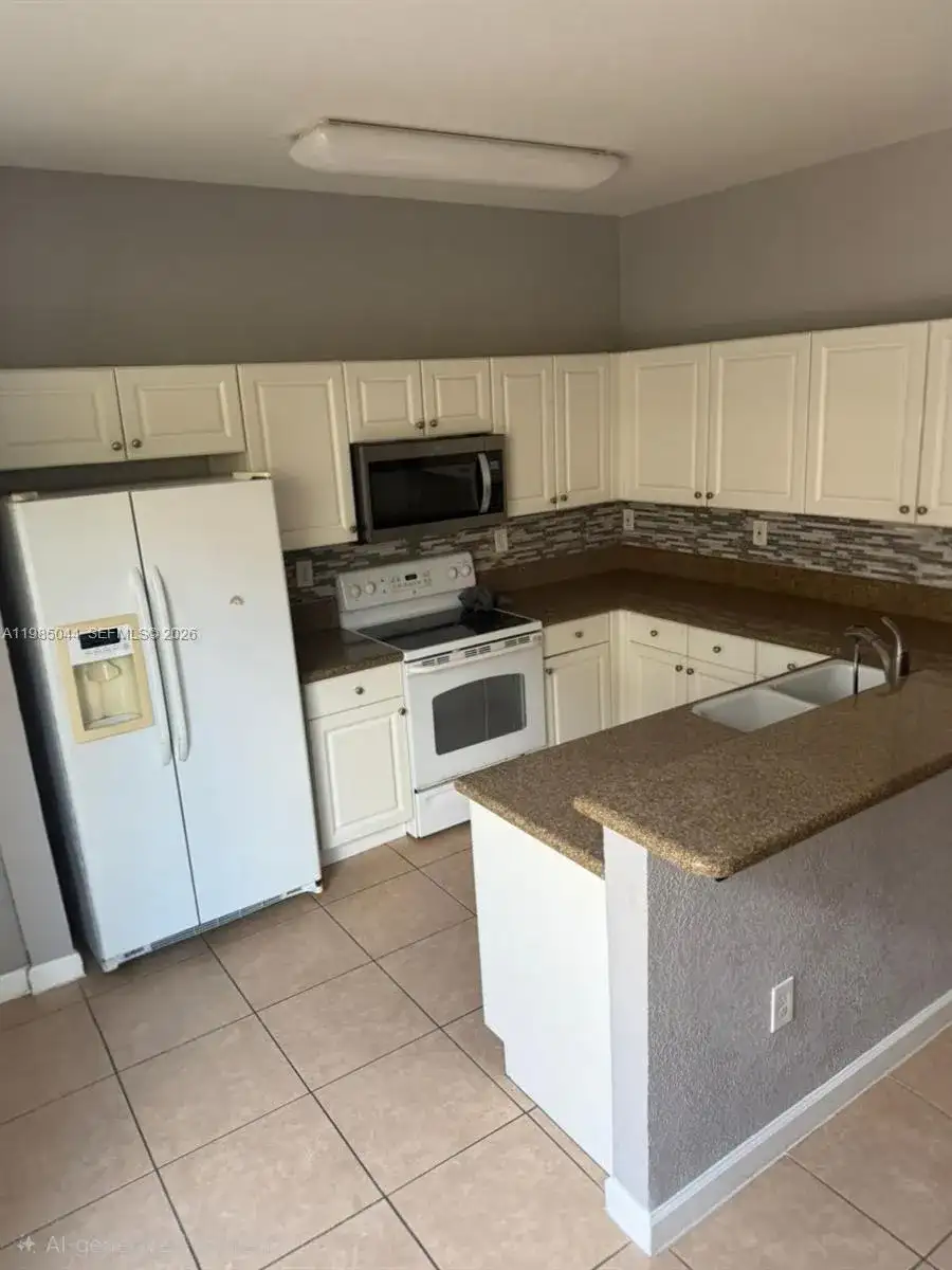 12947 SW 135th Ter # 12947, Miami FL 33186 photo 3