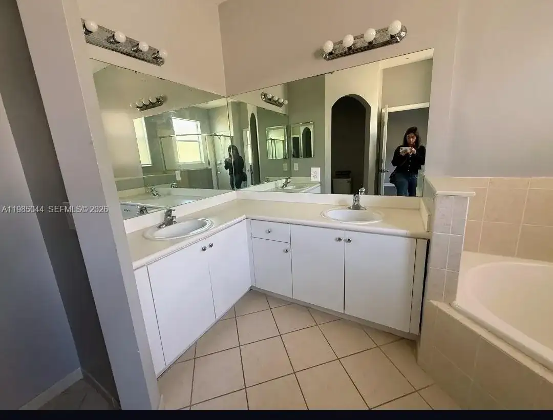 12947 SW 135th Ter # 12947, Miami FL 33186 photo 5