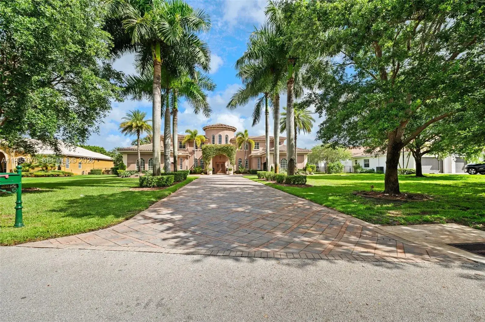 12821 Kapok Ln, Davie FL 33330 photo 5