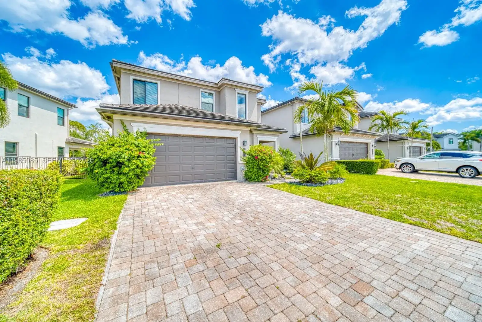 6114 Yerba Buena Ct, Lake Worth FL 33467 photo 3