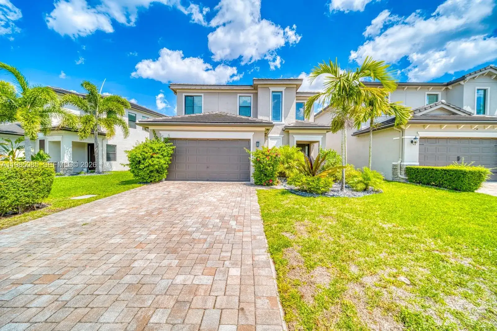 6114 Yerba Buena Ct, Lake Worth FL 33467 photo 4
