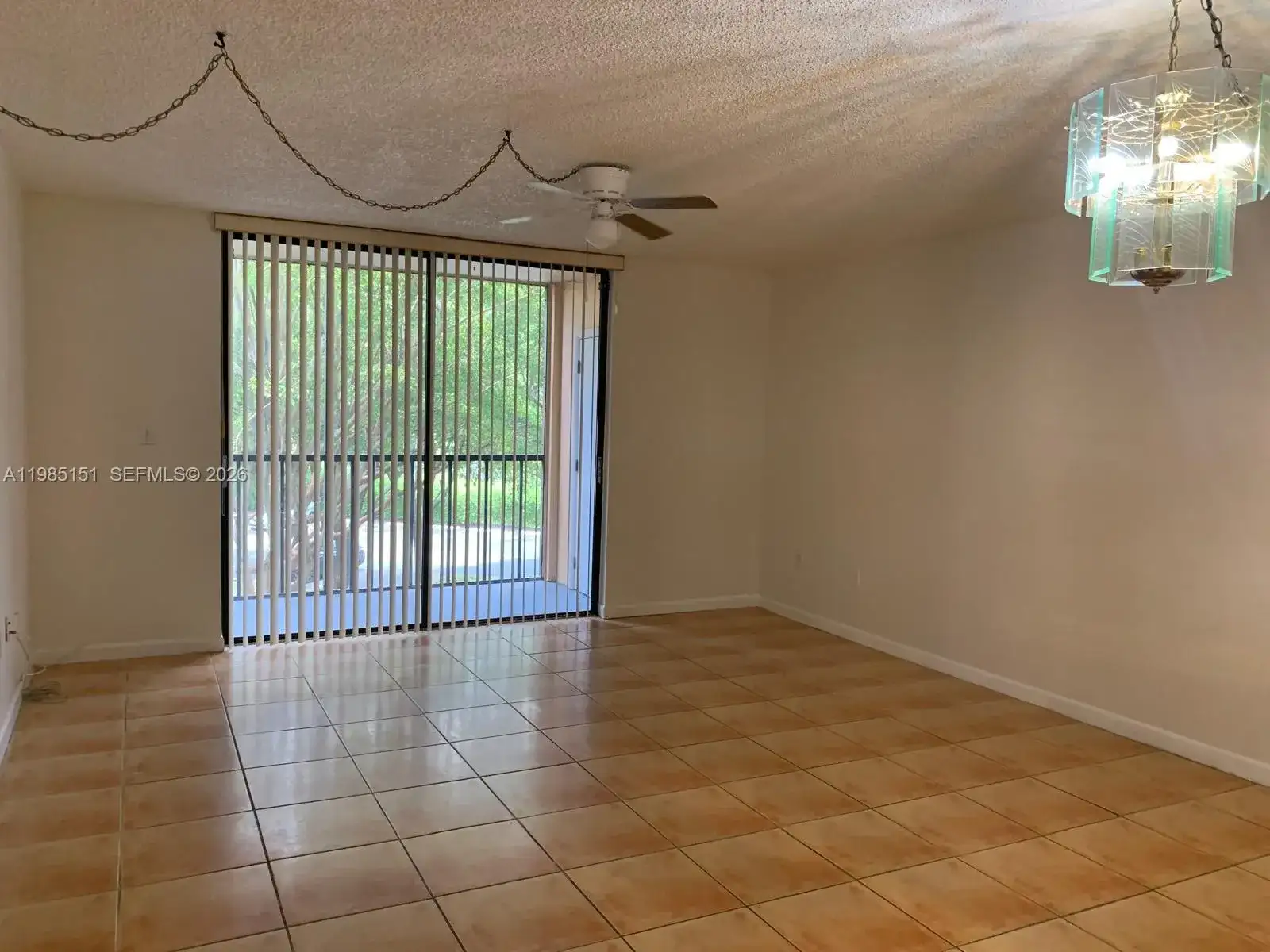 8600 SW 133rd Ave Rd # 310, Miami FL 33183 photo 3