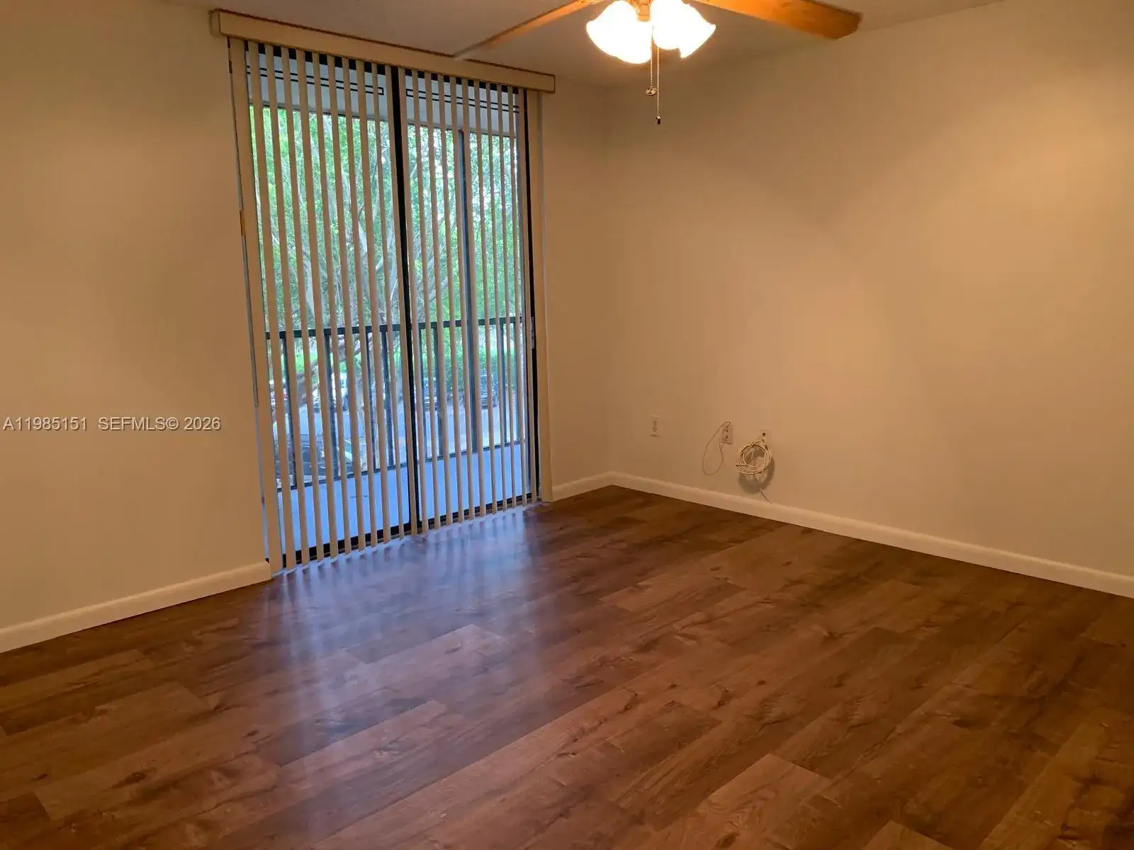 8600 SW 133rd Ave Rd # 310, Miami FL 33183 photo 5