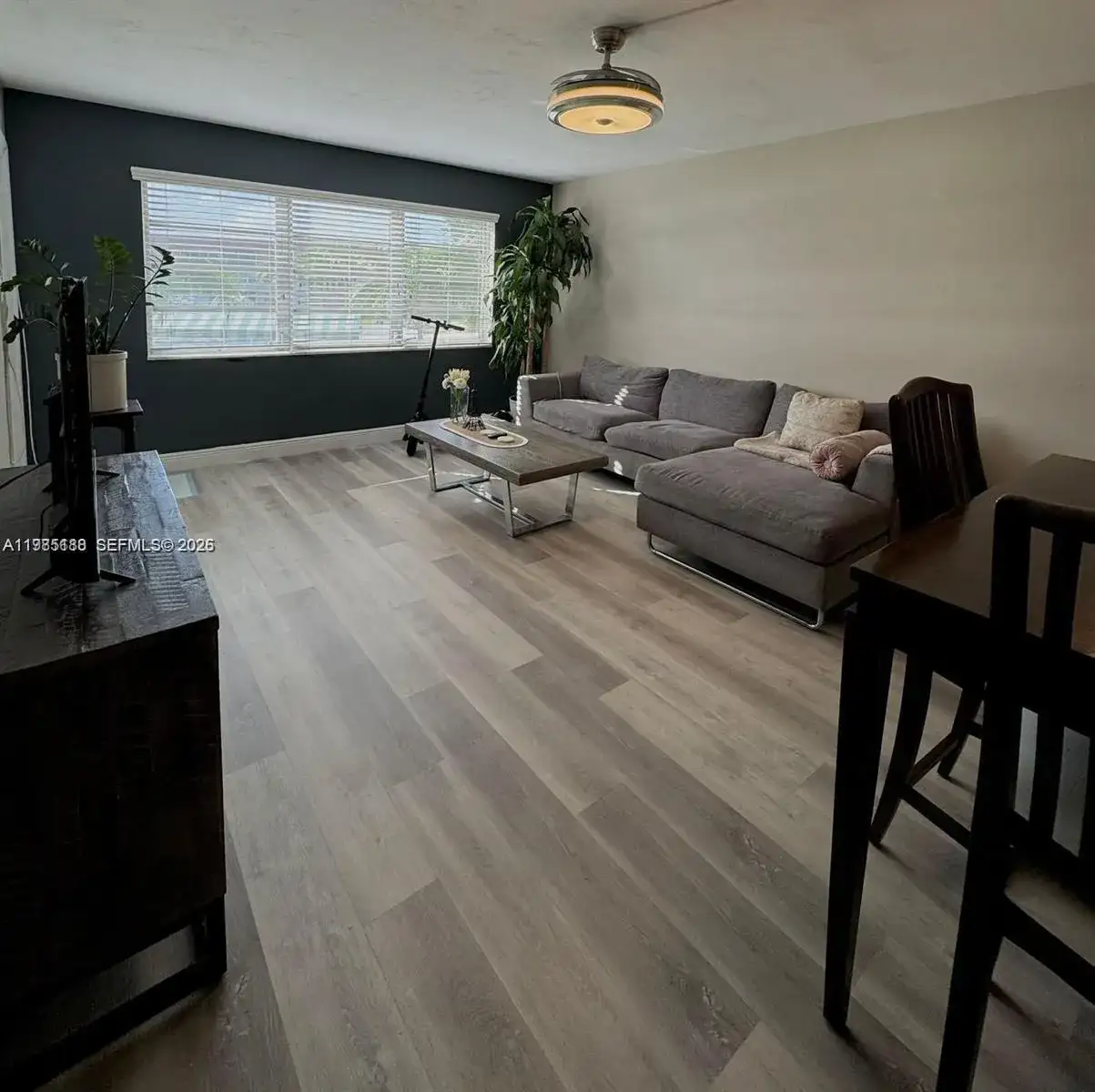 1530 NE 191st St # 241, Miami FL 33179 photo 2