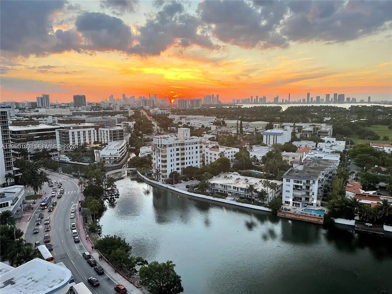 2555 Collins Ave # 2002, Miami Beach FL 33140 photo 3