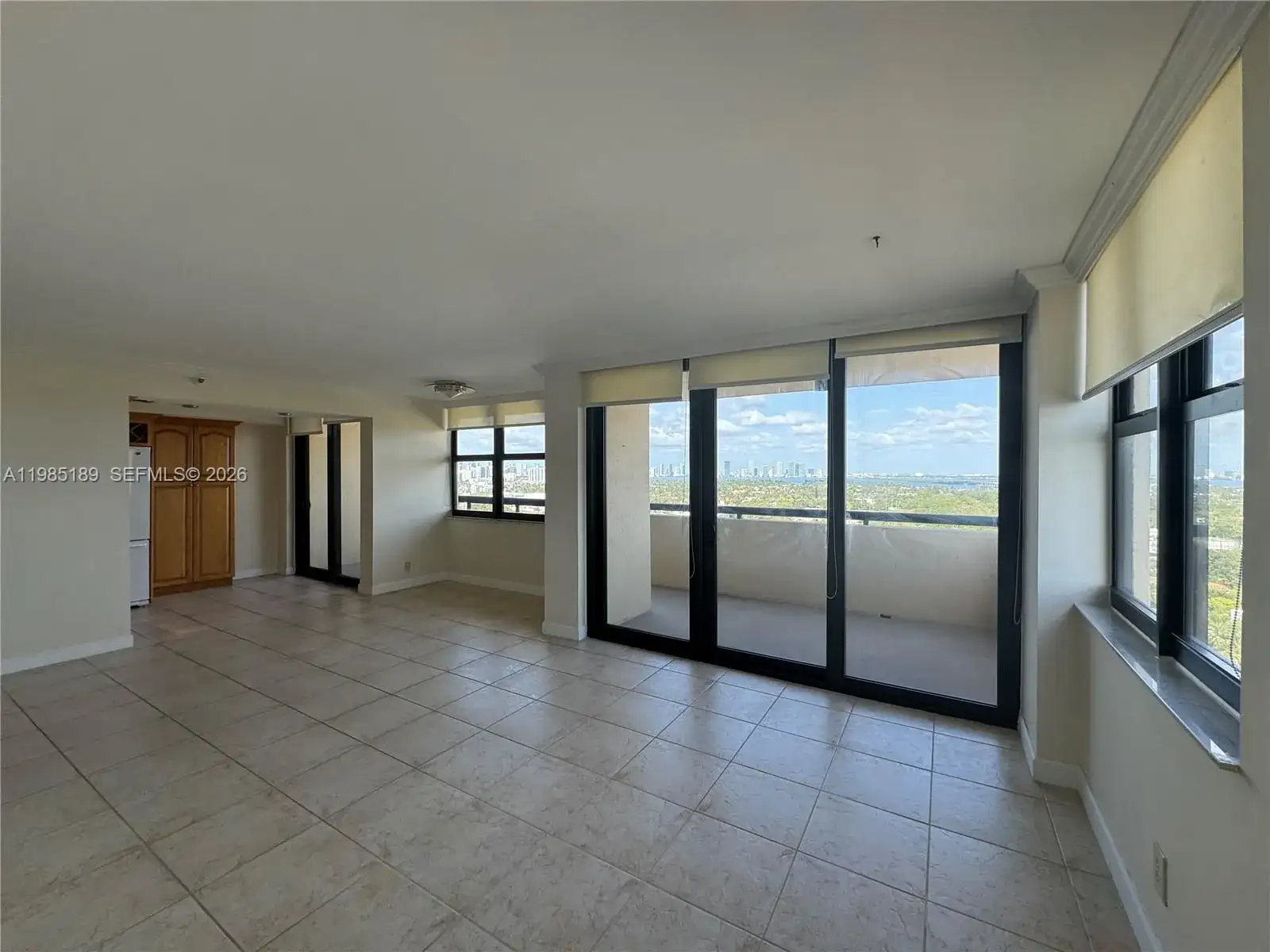2555 Collins Ave # 2002, Miami Beach FL 33140 photo 5