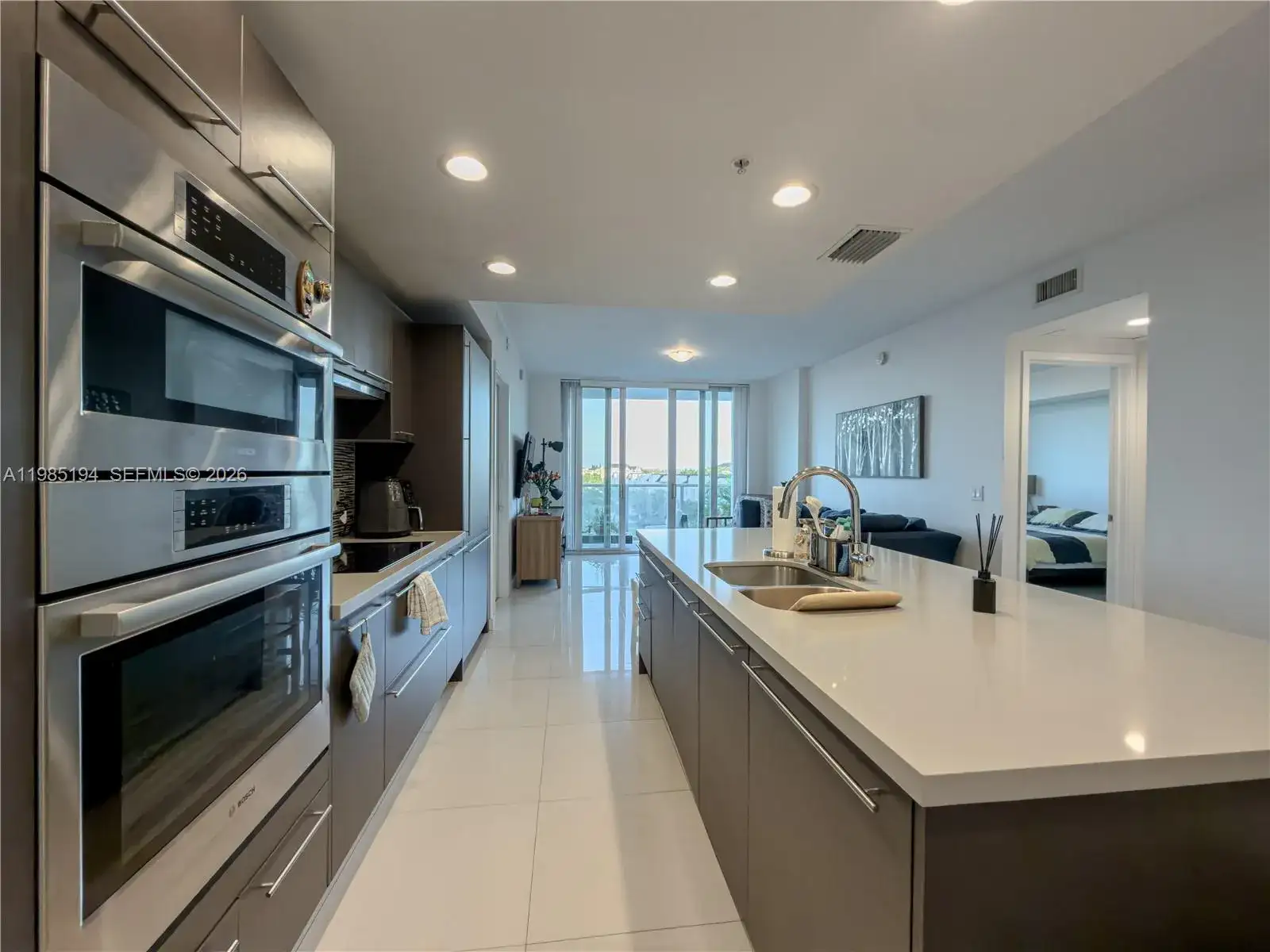 7825 NW 107th Ave # 301, Doral FL 33178 photo 3