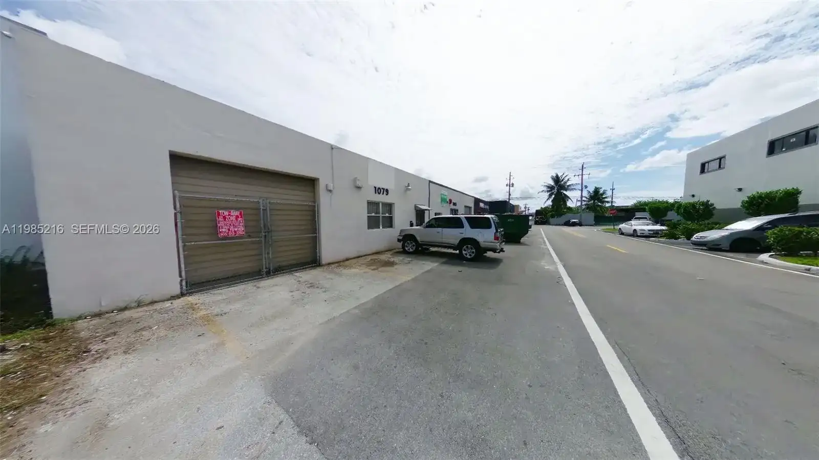 1079 E 24th St # 1079, Hialeah FL 33013 photo 2