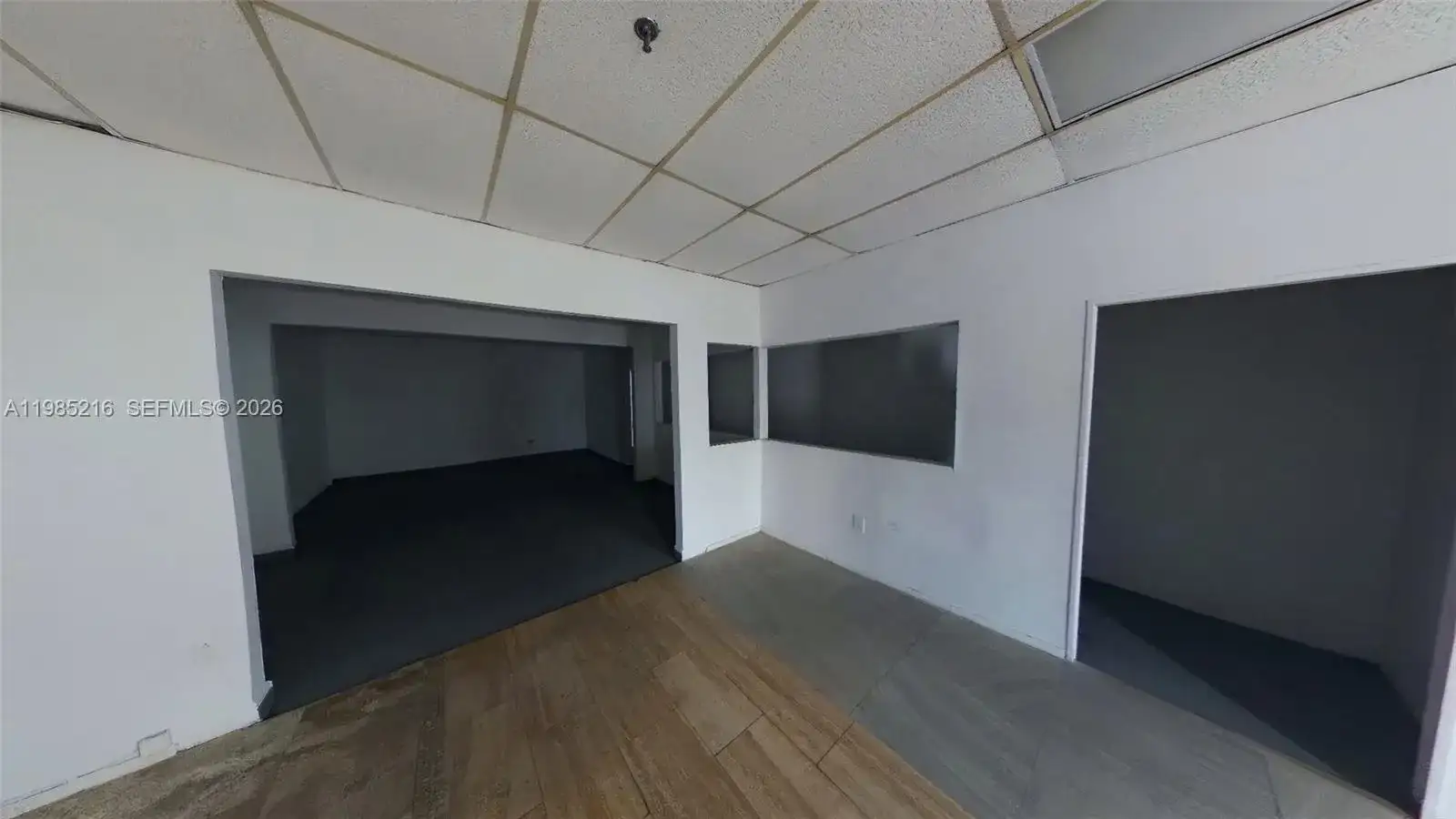 1079 E 24th St # 1079, Hialeah FL 33013 photo 3