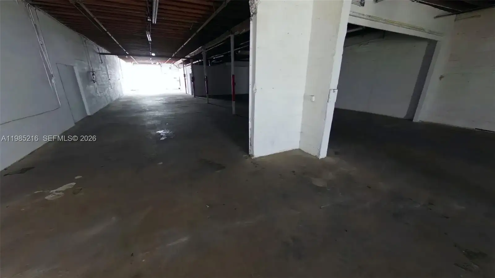 1079 E 24th St # 1079, Hialeah FL 33013 photo 5