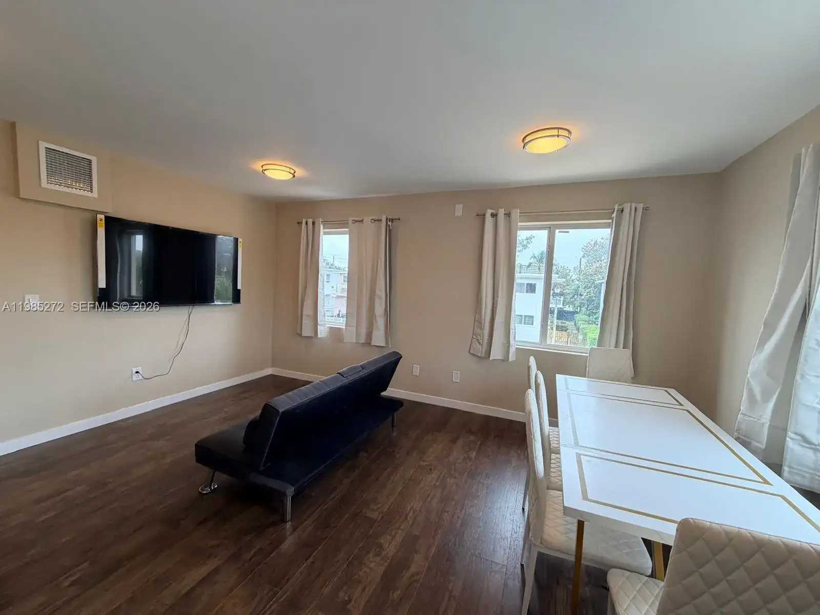 943 79th Ter # 201, Miami Beach FL 33141 photo 5