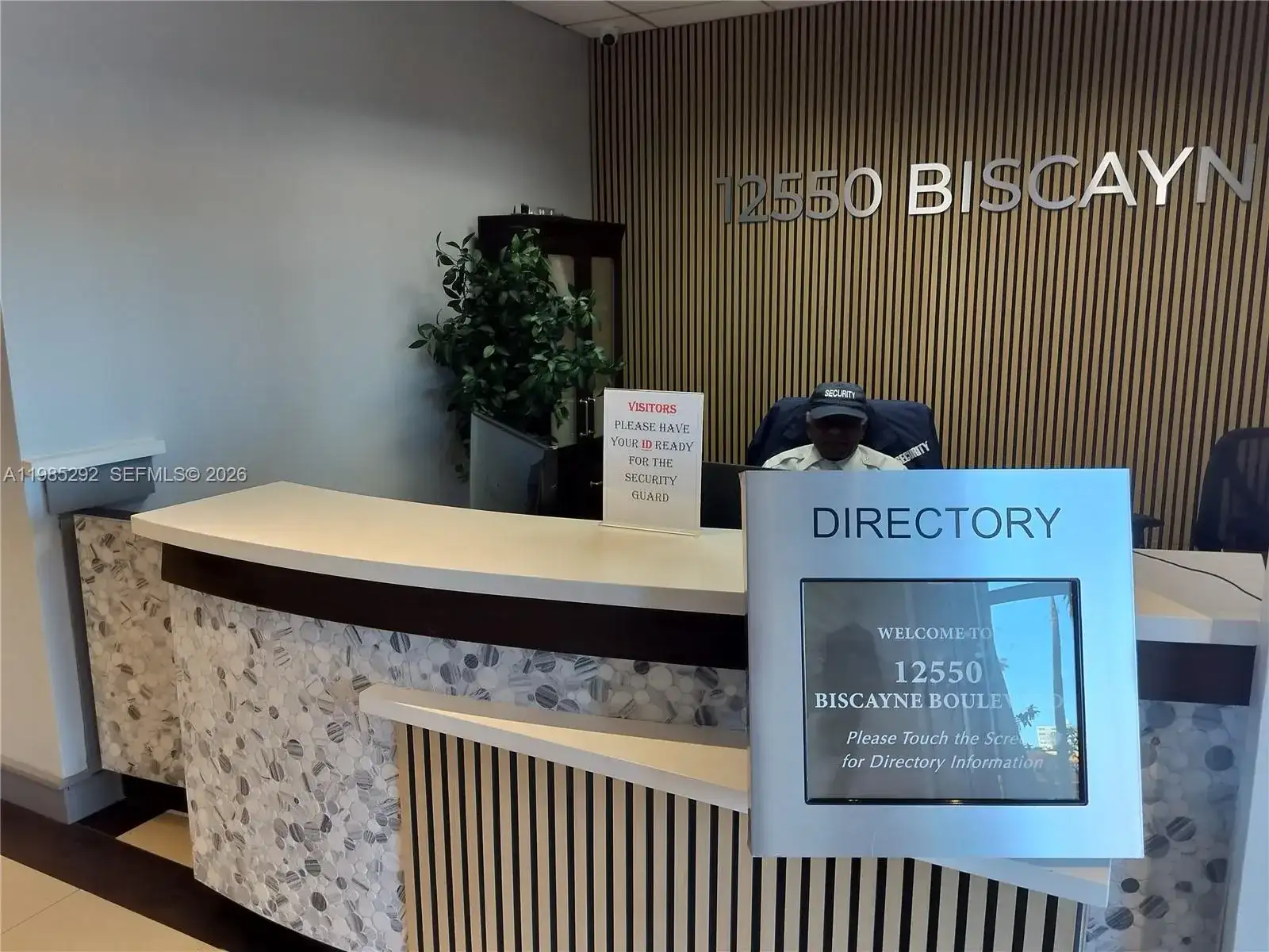12550 Biscayne Blvd # 213, North Miami FL 33181 photo 3