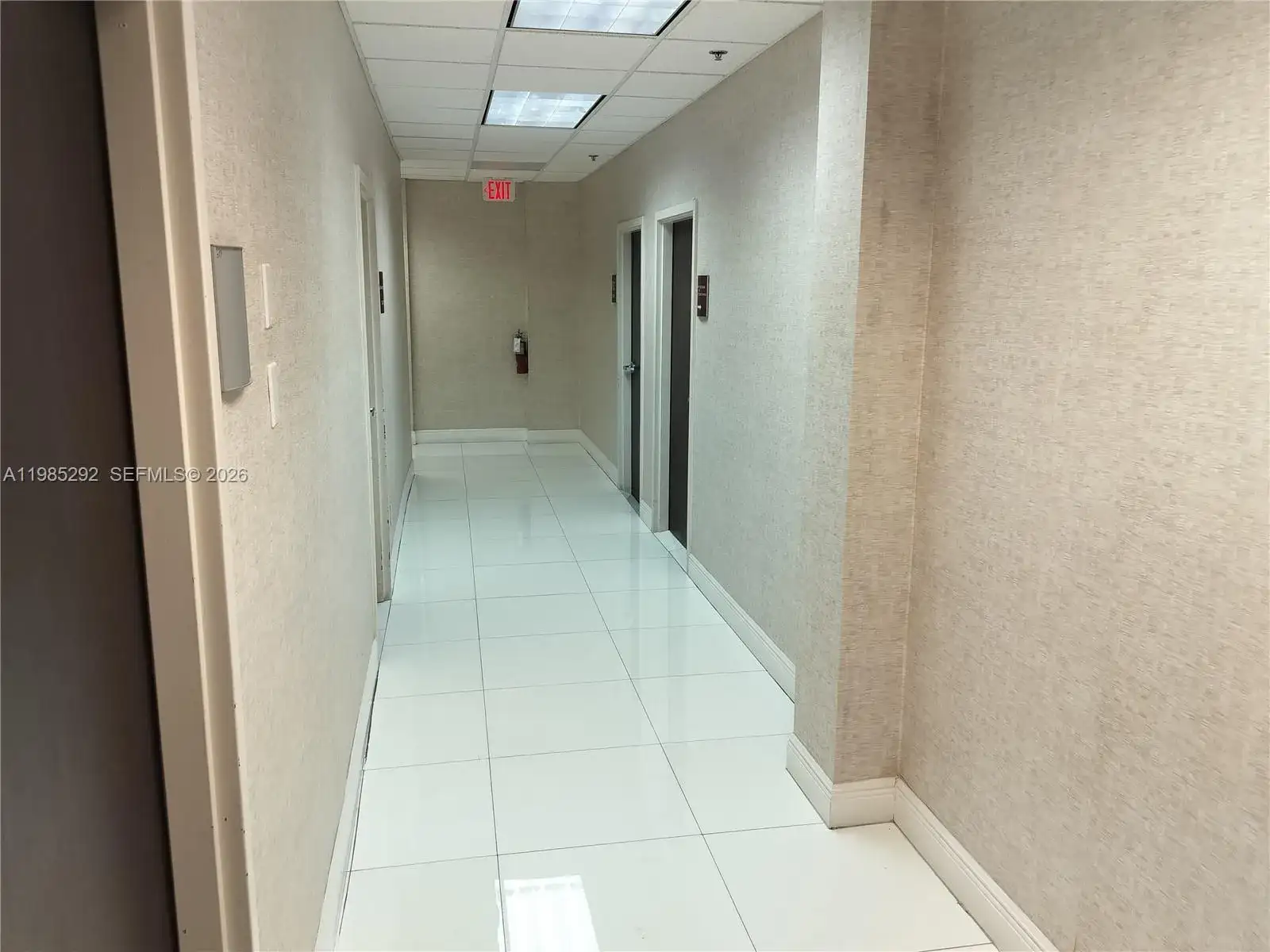 12550 Biscayne Blvd # 213, North Miami FL 33181 photo 4