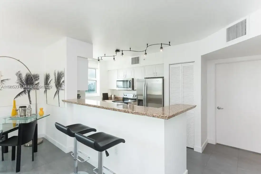 90 Alton Rd # 1502, Miami Beach FL 33139 photo 5