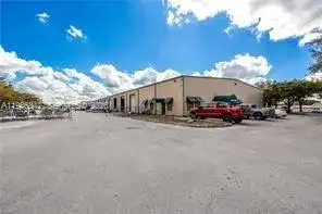 1515 Forestry Division Rd, La Belle FL 33935 photo 3