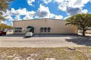1515 Forestry Division Rd, La Belle FL 33935 photo 4