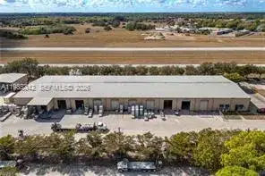 1515 Forestry Division Rd, La Belle FL 33935 photo 5