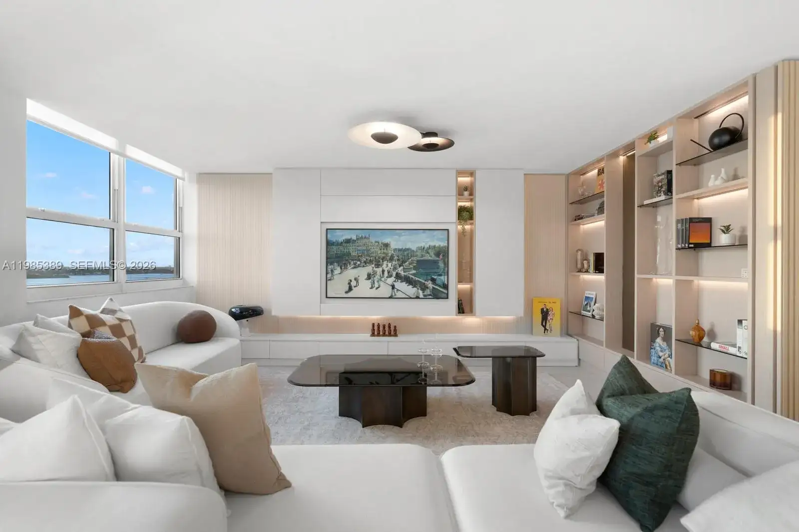650 West Ave, Miami Beach FL 33139 photo 4