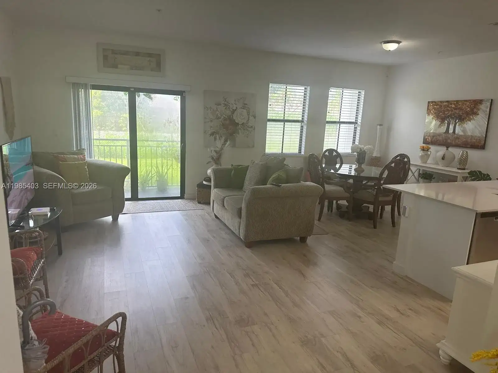 15540 SW 136th St # 109, Miami FL 33196 photo 2