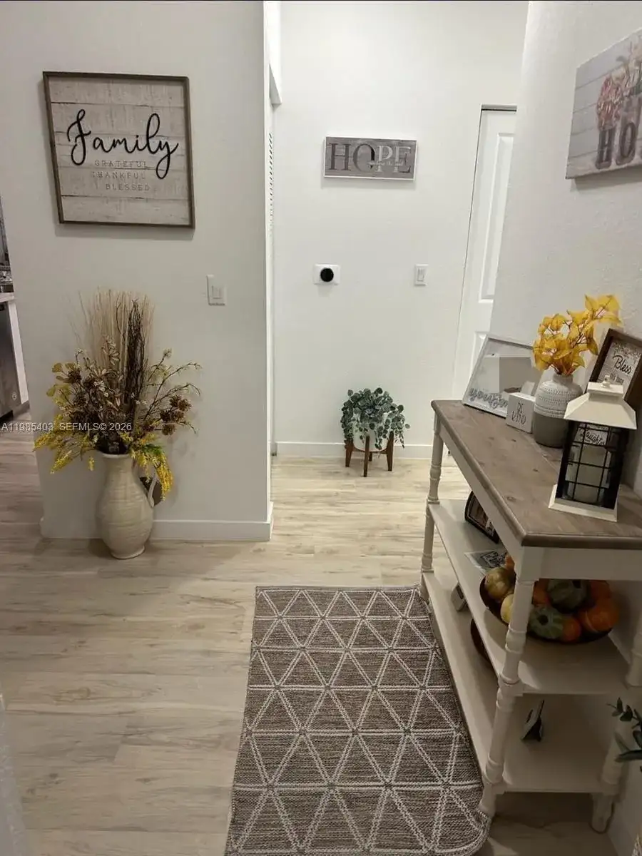 15540 SW 136th St # 109, Miami FL 33196 photo 5