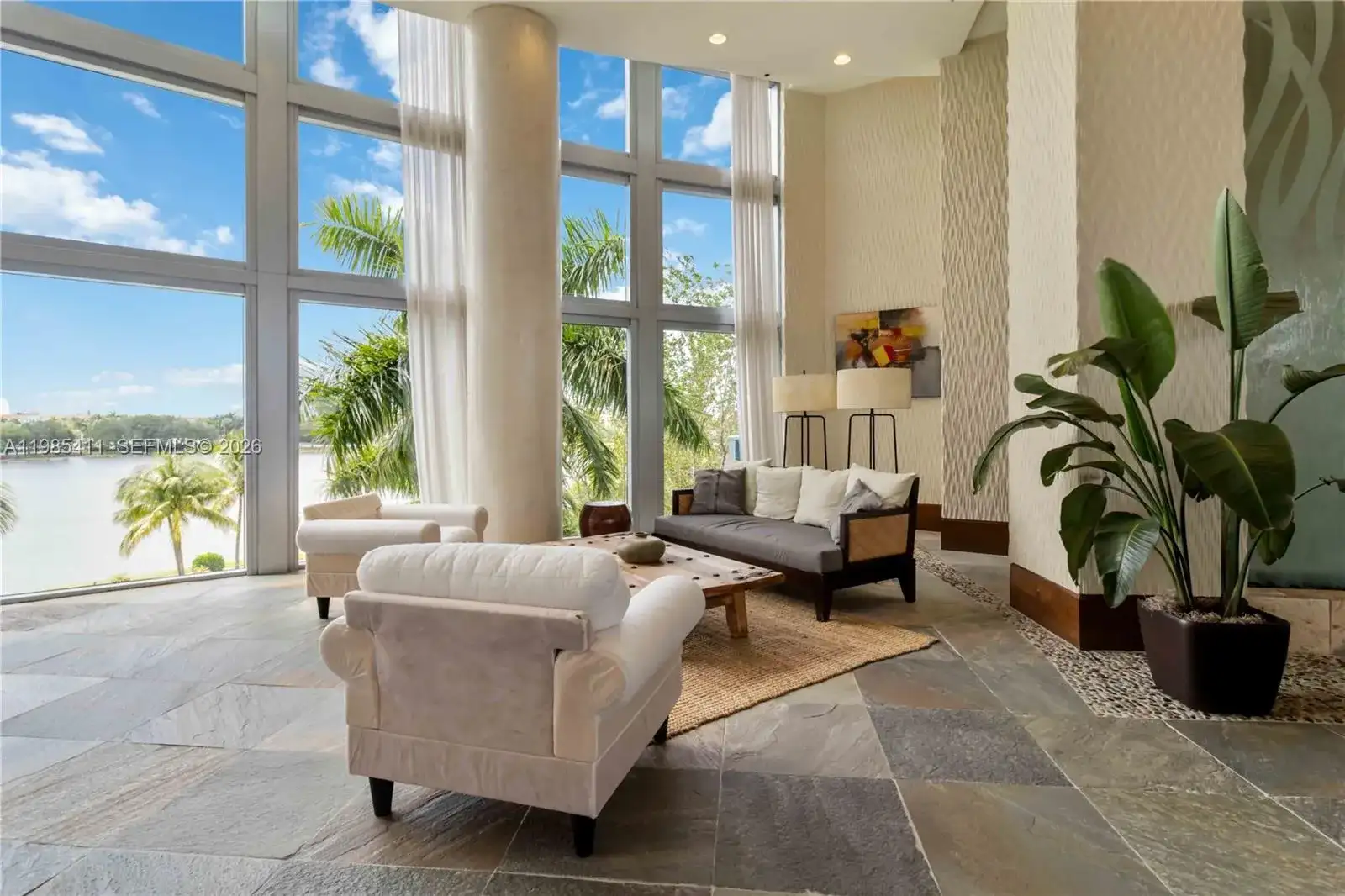 2641 N Flamingo Rd # 307N, Sunrise FL 33323 photo 5
