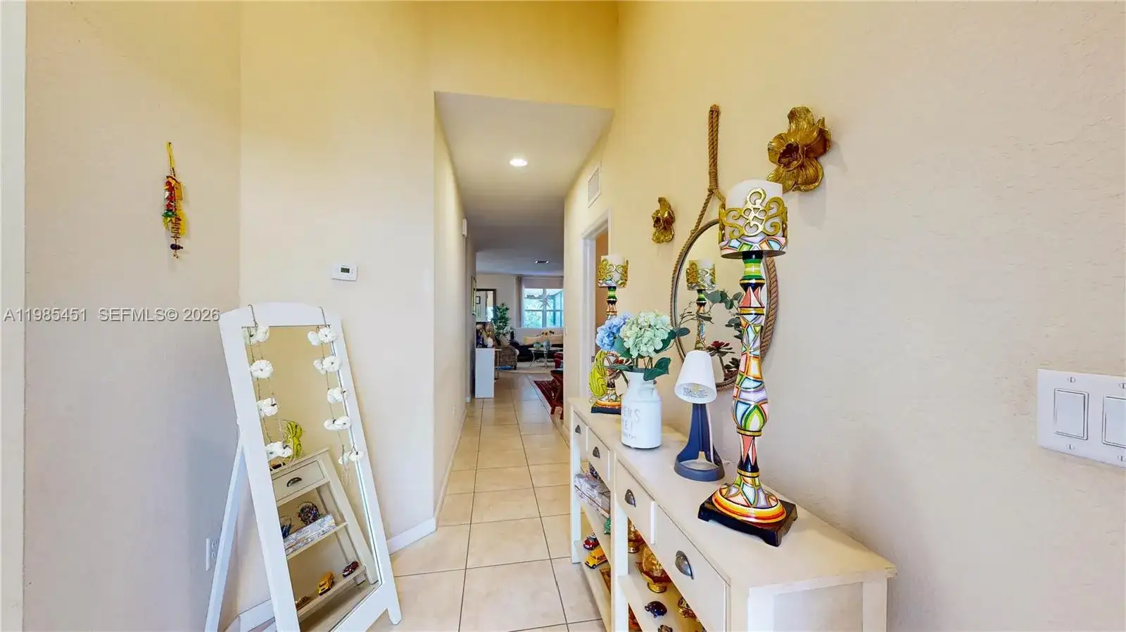 3090 SE 7th Ct, Homestead FL 33033 photo 4