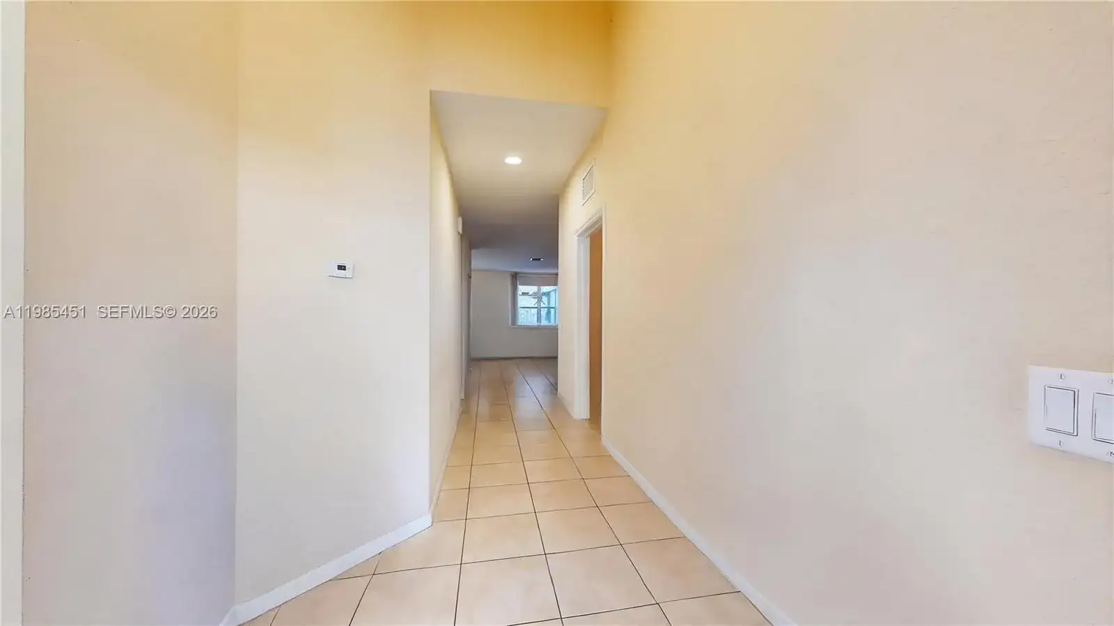 3090 SE 7th Ct, Homestead FL 33033 photo 5