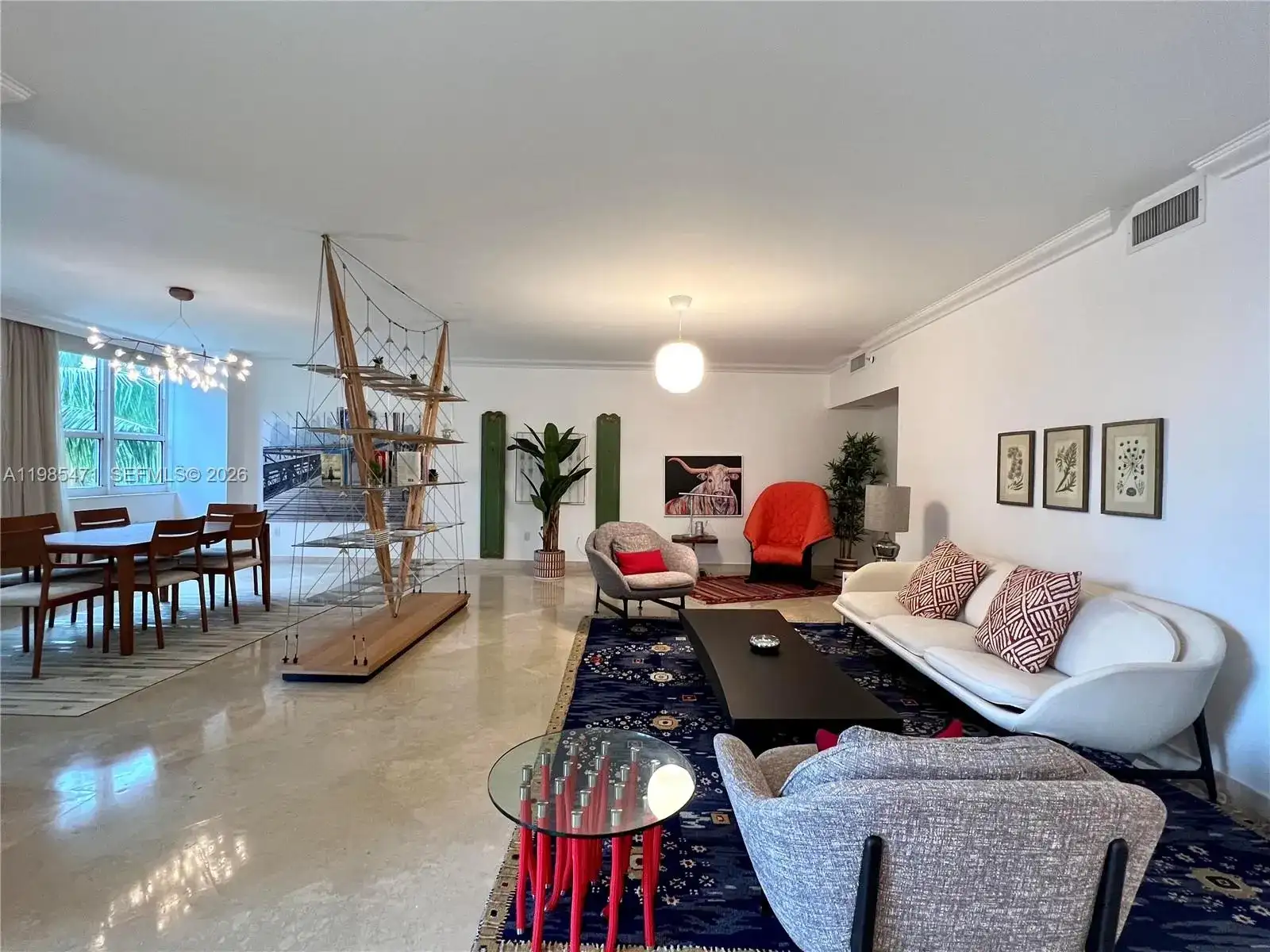 445 Grand Bay Dr # 310, Key Biscayne FL 33149 photo 2