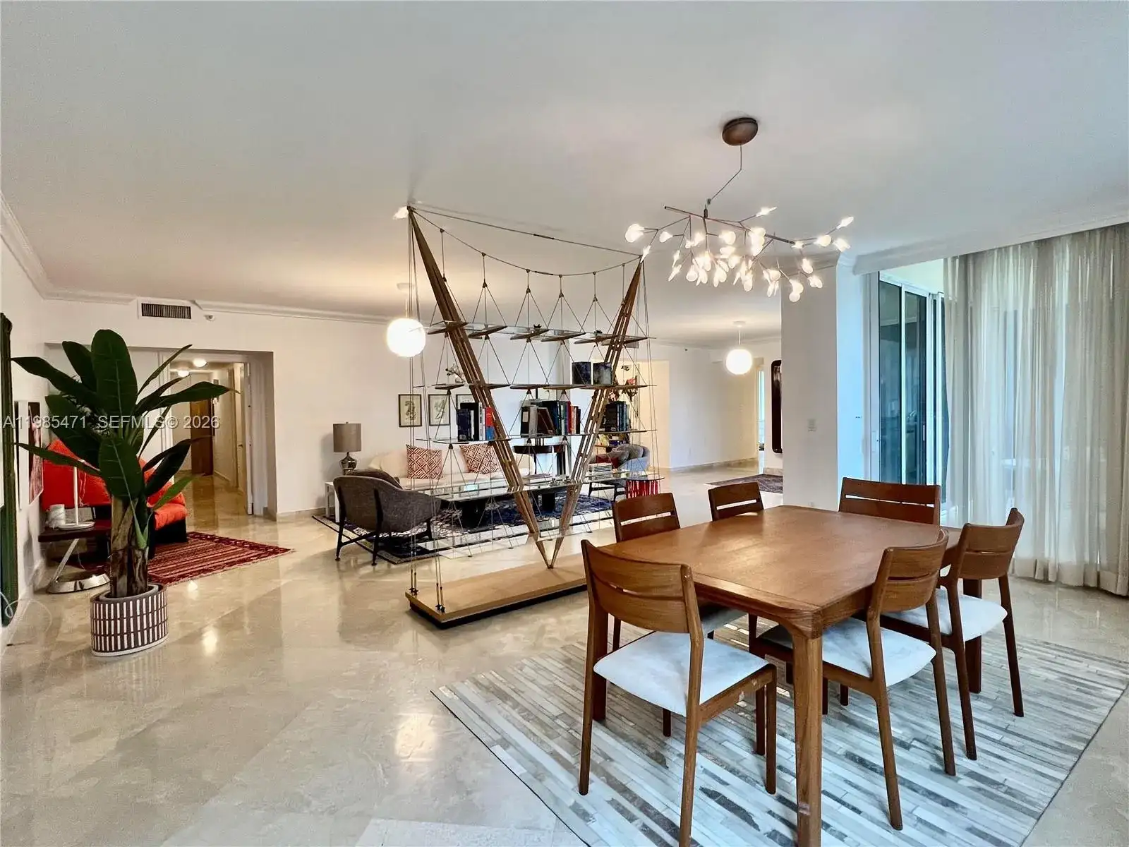 445 Grand Bay Dr # 310, Key Biscayne FL 33149 photo 4