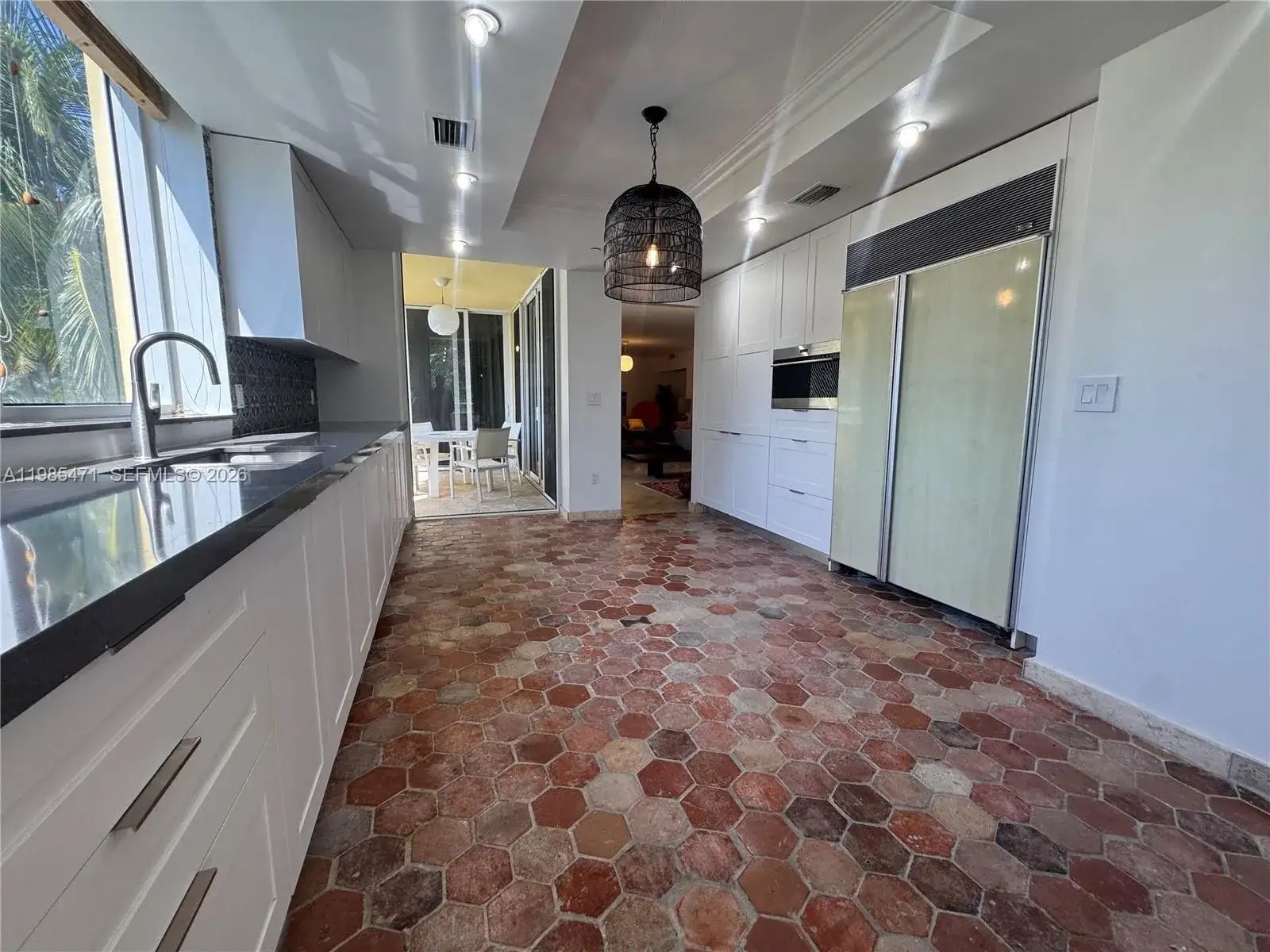 445 Grand Bay Dr # 310, Key Biscayne FL 33149 photo 5