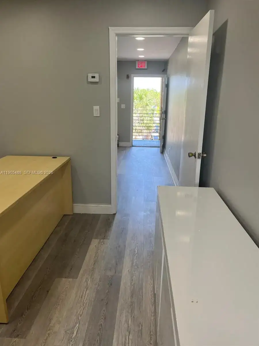 2331 N State Road 7 # 216, Lauderhill FL 33313 photo 5